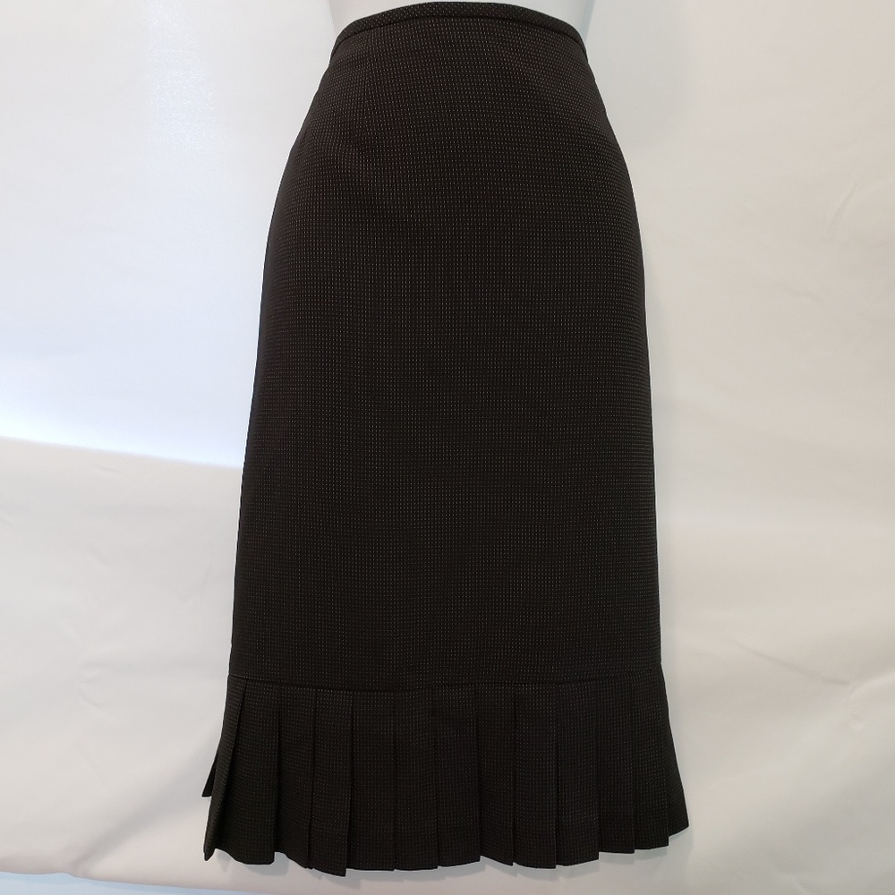 Kasper Skirt